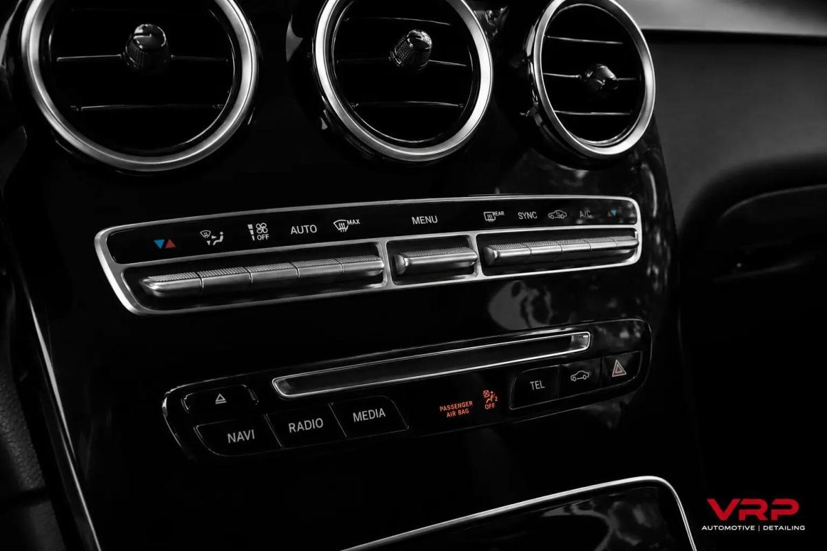 mercedes-benz-glc-2015-diesel-2143cc