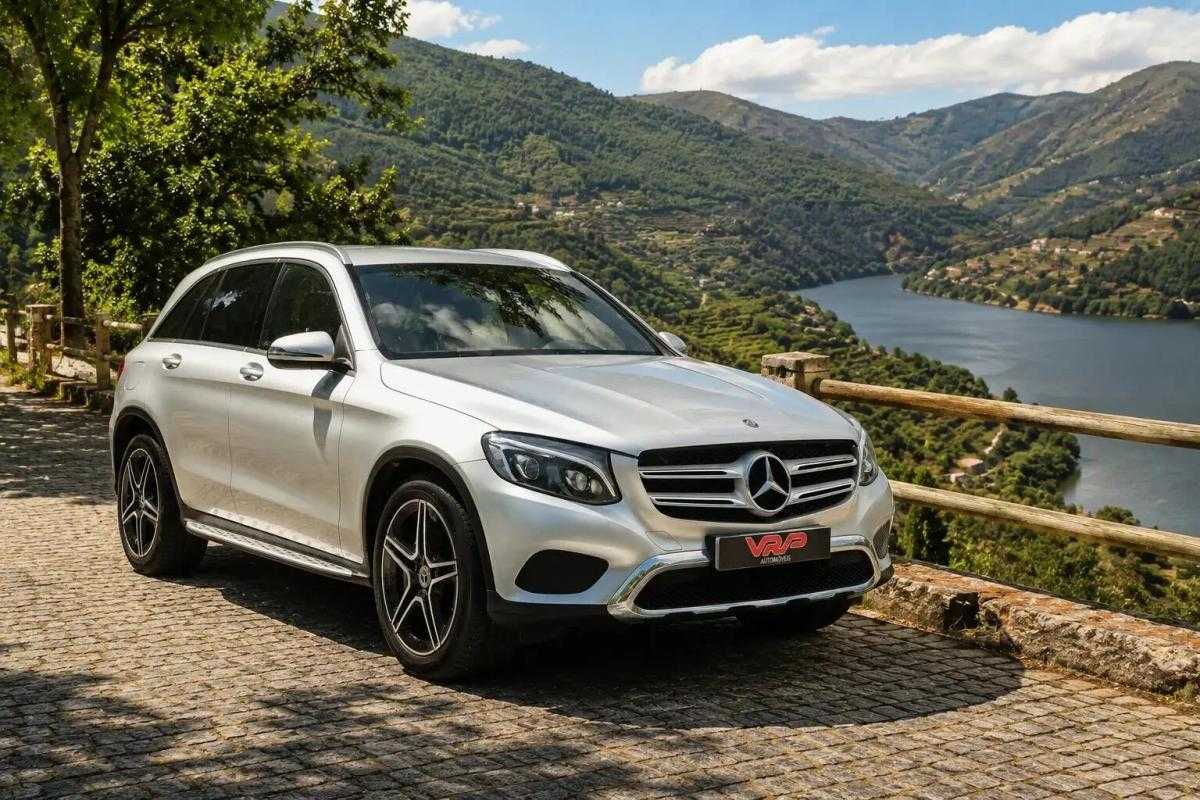mercedes-benz-glc-2015-diesel-2143cc