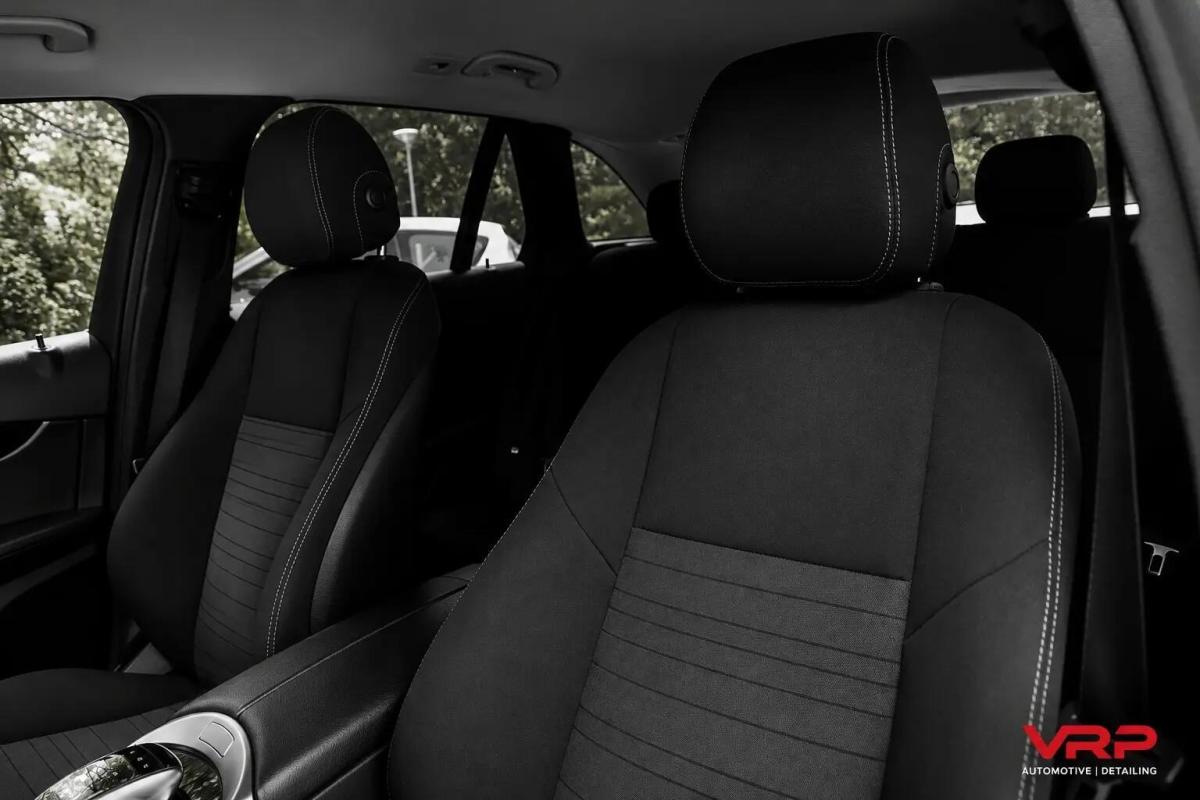mercedes-benz-glc-2015-diesel-2143cc