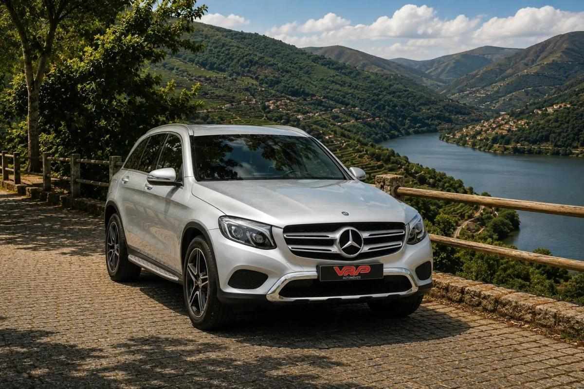 mercedes-benz-glc-2015-diesel-2143cc
