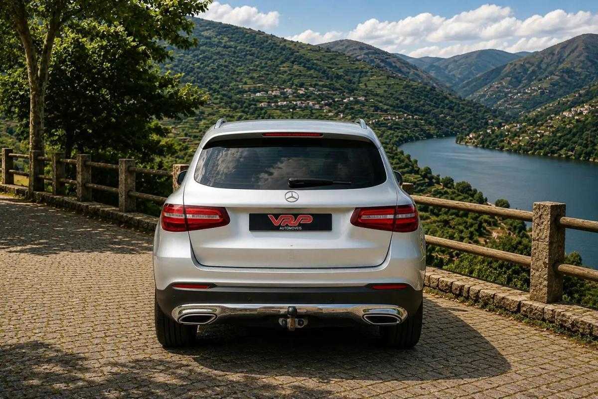 mercedes-benz-glc-2015-diesel-2143cc