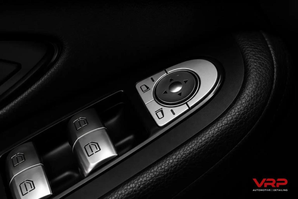 mercedes-benz-glc-2015-diesel-2143cc