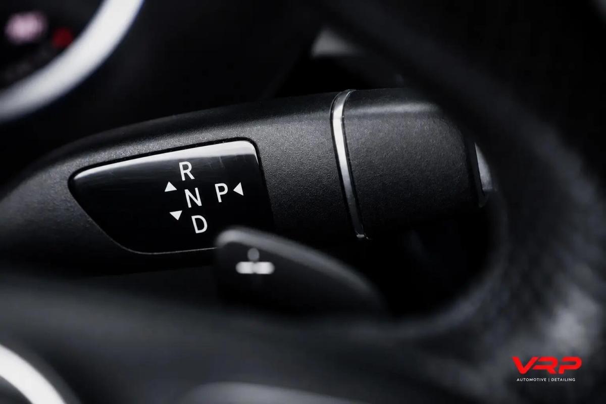 mercedes-benz-glc-2015-diesel-2143cc