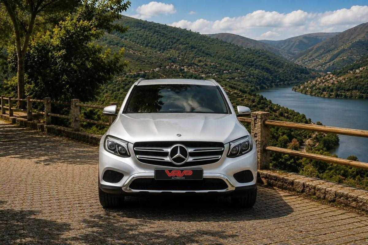 mercedes-benz-glc-2015-diesel-2143cc