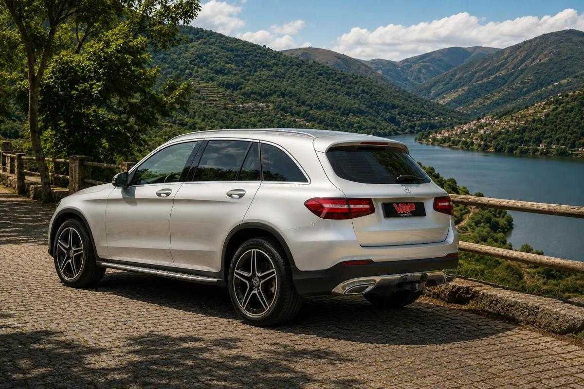 mercedes-benz-glc-2015-diesel-2143cc