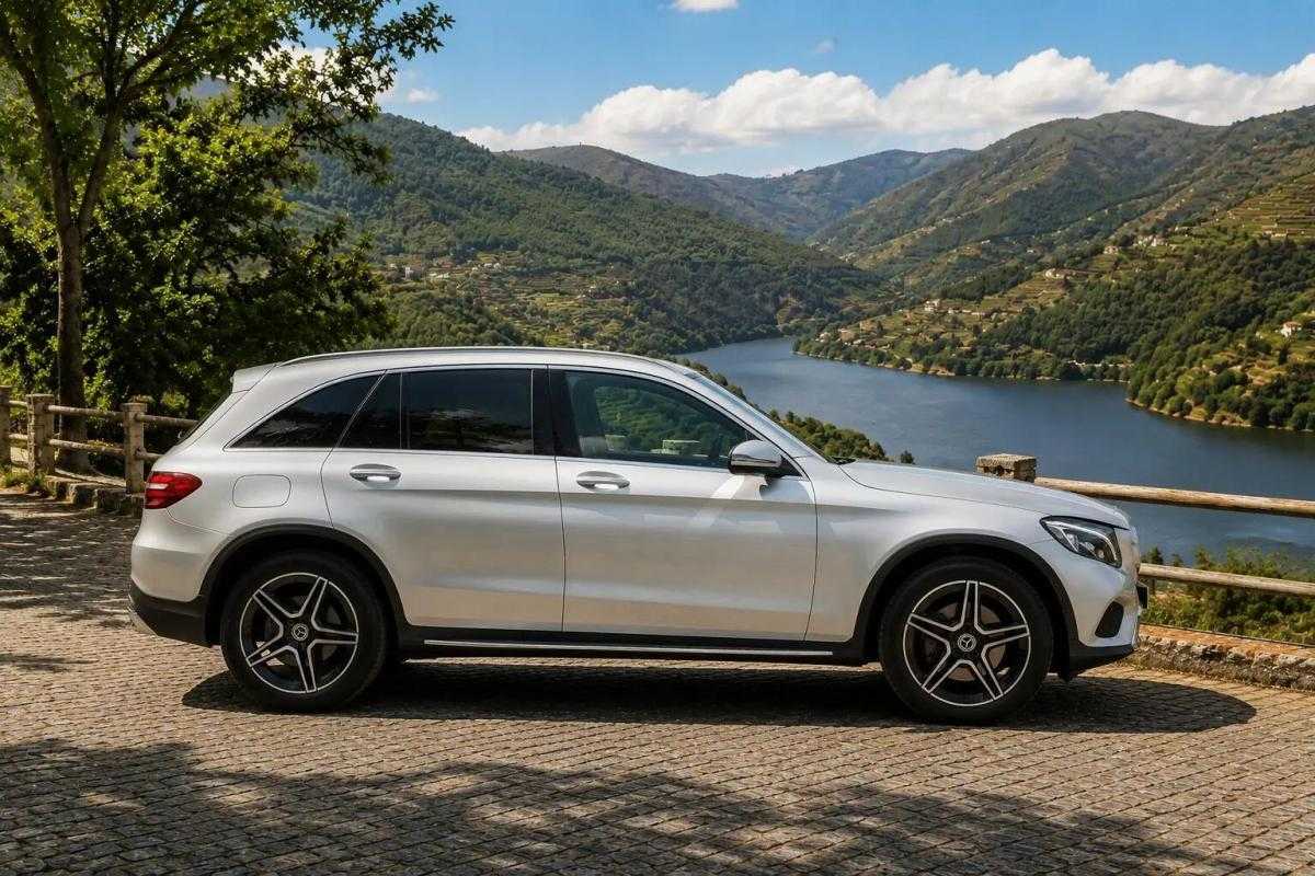 mercedes-benz-glc-2015-diesel-2143cc