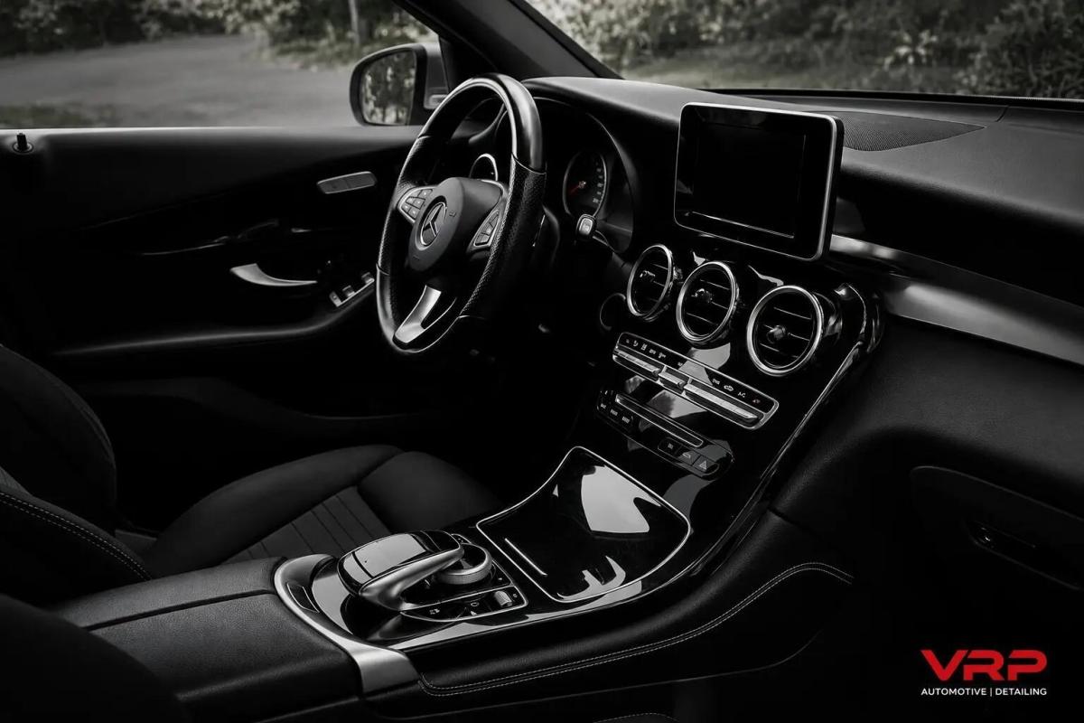 mercedes-benz-glc-2015-diesel-2143cc