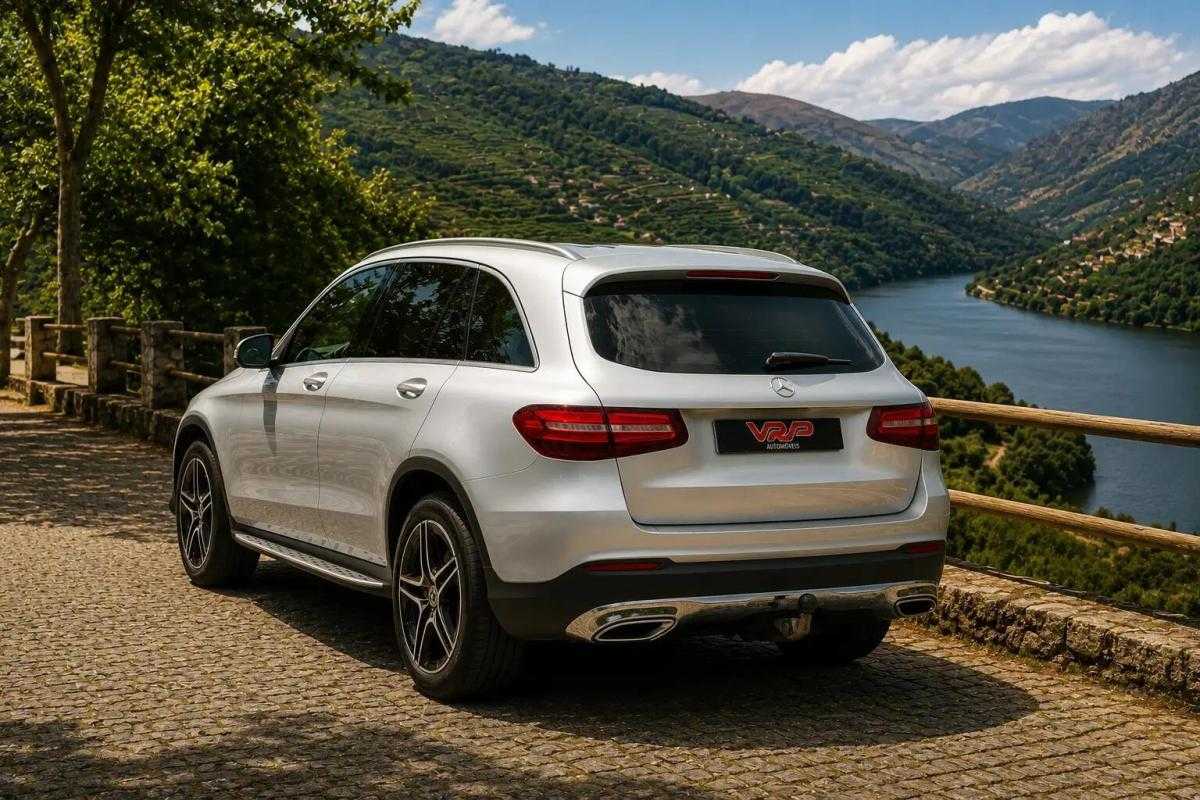 mercedes-benz-glc-2015-diesel-2143cc