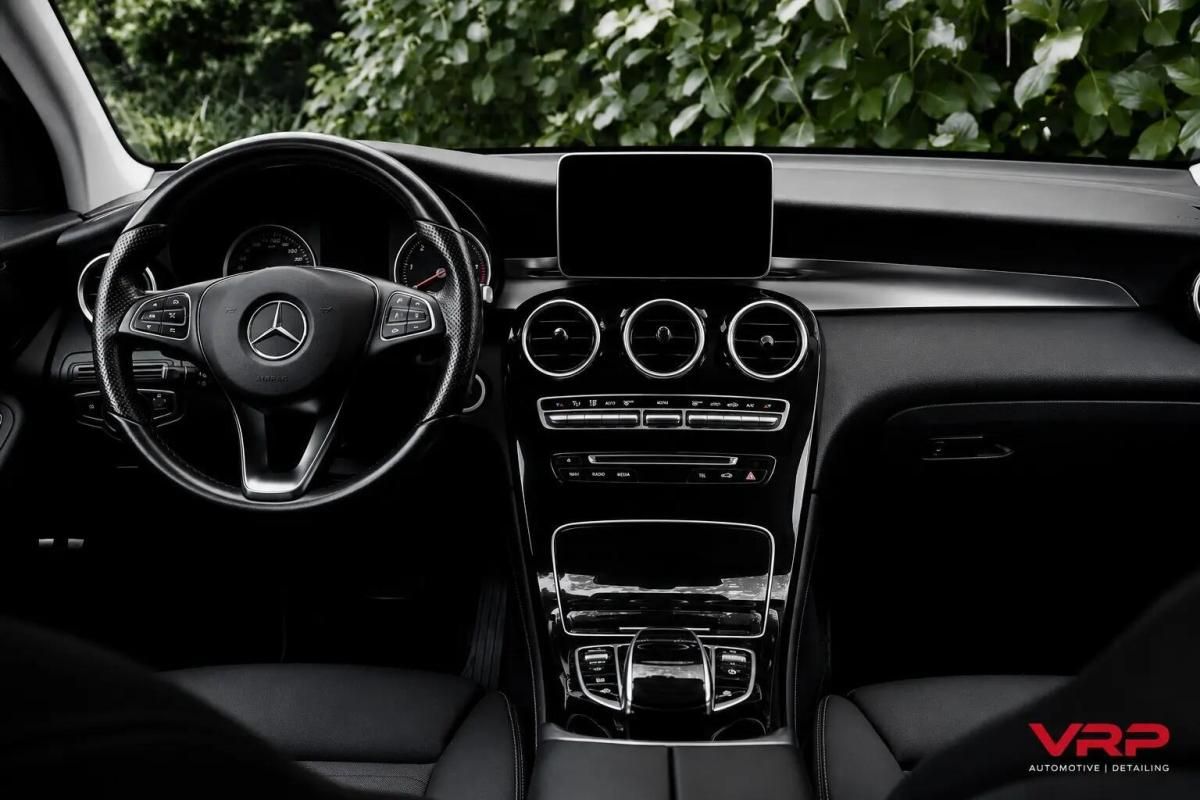 mercedes-benz-glc-2015-diesel-2143cc