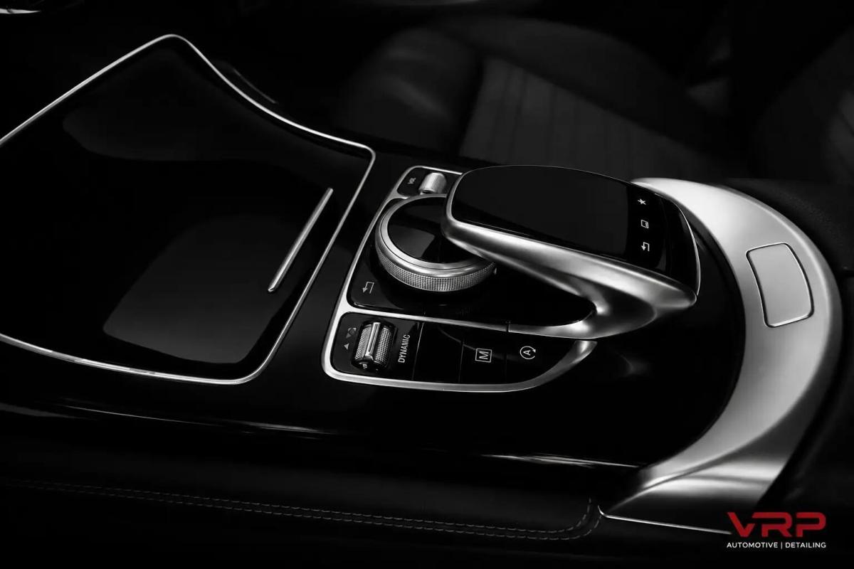 mercedes-benz-glc-2015-diesel-2143cc