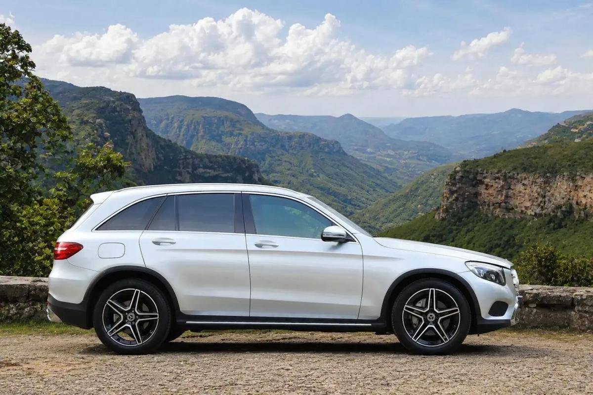 mercedes-benz-glc-2015-diesel-2143cc
