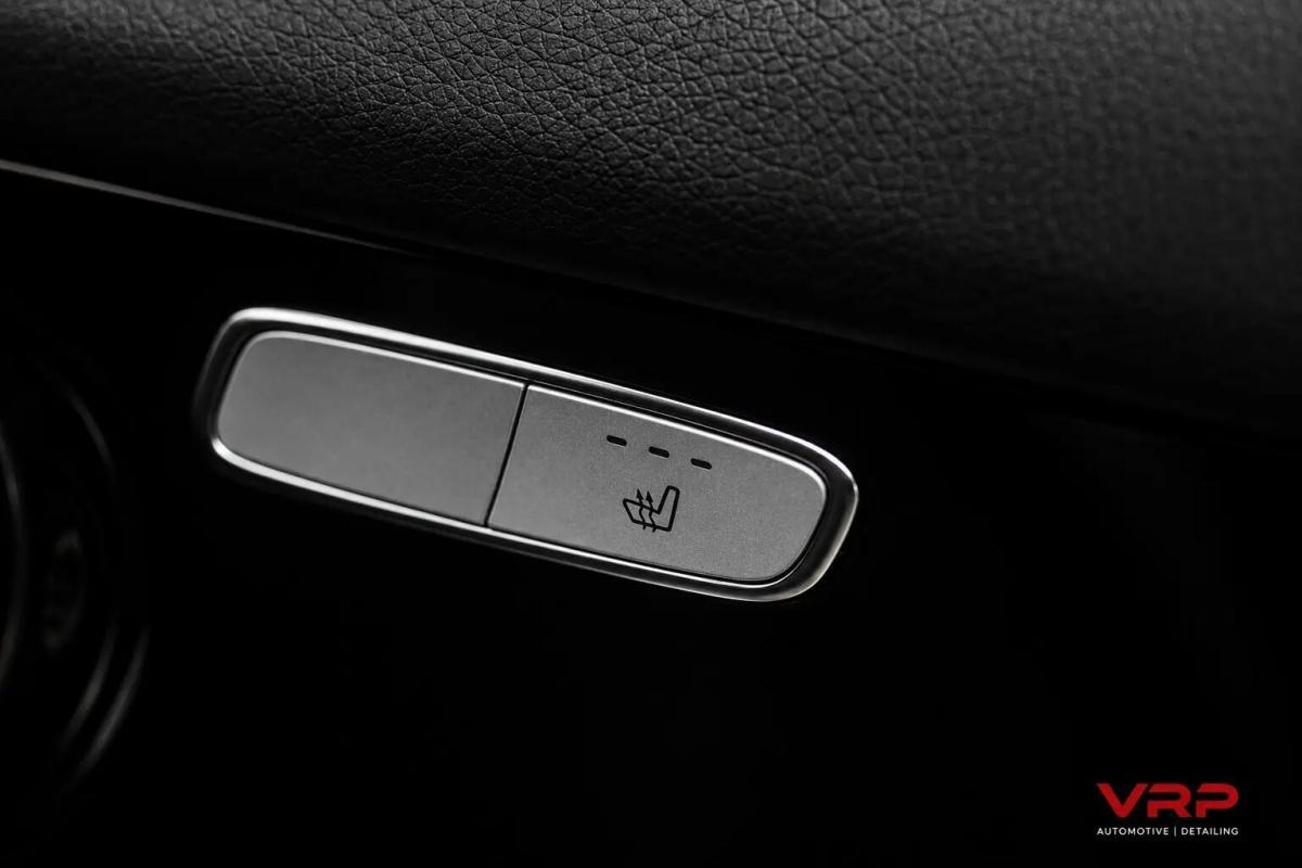 mercedes-benz-glc-2015-diesel-2143cc