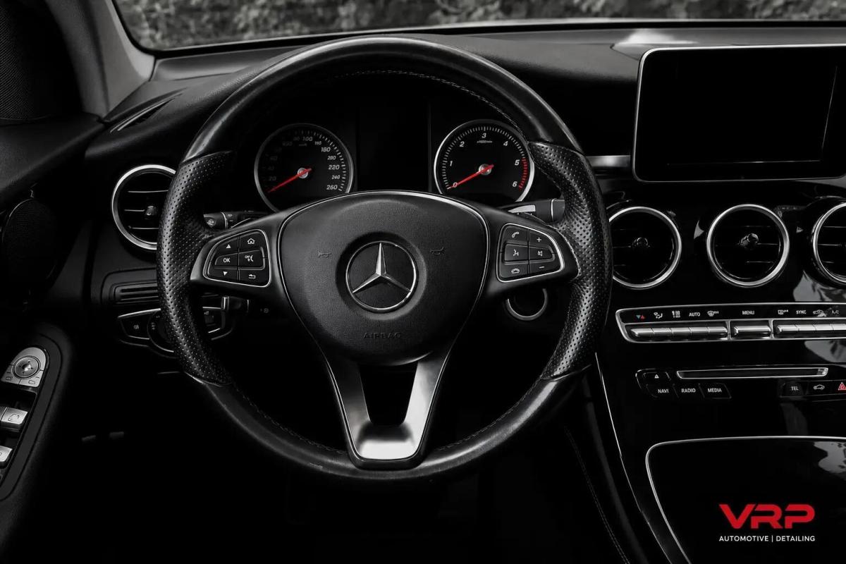 mercedes-benz-glc-2015-diesel-2143cc