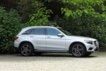mercedes-benz-glc-2015-diesel-2143cc