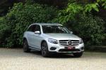 mercedes-benz-glc-2015-diesel-2143cc