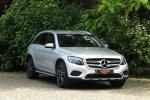 mercedes-benz-glc-2015-diesel-2143cc