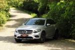 mercedes-benz-glc-2015-diesel-2143cc