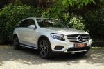 mercedes-benz-glc-2015-diesel-2143cc
