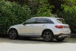 mercedes-benz-glc-2015-diesel-2143cc