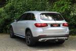 mercedes-benz-glc-2015-diesel-2143cc