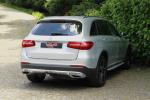 mercedes-benz-glc-2015-diesel-2143cc