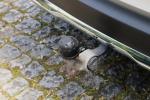 mercedes-benz-glc-2015-diesel-2143cc