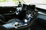 mercedes-benz-glc-2015-diesel-2143cc