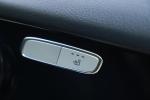 mercedes-benz-glc-2015-diesel-2143cc