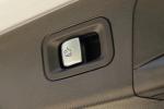 mercedes-benz-glc-2015-diesel-2143cc