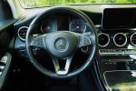 mercedes-benz-glc-2015-diesel-2143cc