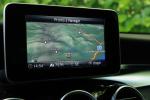 mercedes-benz-glc-2015-diesel-2143cc