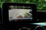 mercedes-benz-glc-2015-diesel-2143cc