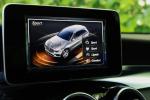 mercedes-benz-glc-2015-diesel-2143cc