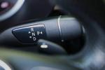 mercedes-benz-glc-2015-diesel-2143cc