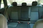 mercedes-benz-glc-2015-diesel-2143cc