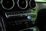 mercedes-benz-glc-2015-diesel-2143cc
