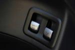 mercedes-benz-glc-2015-diesel-2143cc