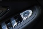 mercedes-benz-glc-2015-diesel-2143cc