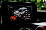 mercedes-benz-glc-2015-diesel-2143cc