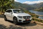 mercedes-benz-glc-2015-diesel-2143cc