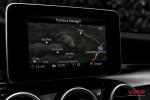mercedes-benz-glc-2015-diesel-2143cc