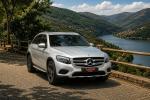 mercedes-benz-glc-2015-diesel-2143cc