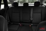 mercedes-benz-glc-2015-diesel-2143cc