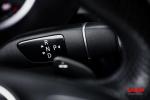 mercedes-benz-glc-2015-diesel-2143cc