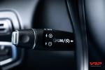 mercedes-benz-glc-2015-diesel-2143cc