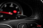 mercedes-benz-glc-2015-diesel-2143cc