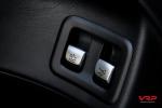 mercedes-benz-glc-2015-diesel-2143cc