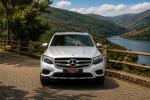 mercedes-benz-glc-2015-diesel-2143cc