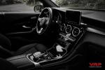 mercedes-benz-glc-2015-diesel-2143cc