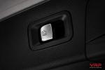 mercedes-benz-glc-2015-diesel-2143cc